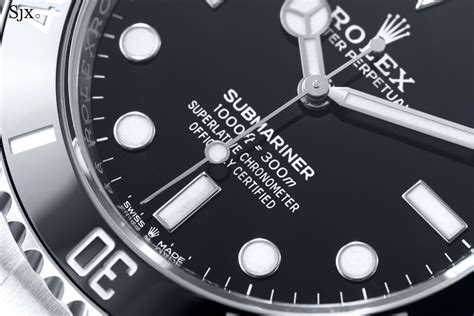 releve pitch rolex|Rolex chronergy watch review.